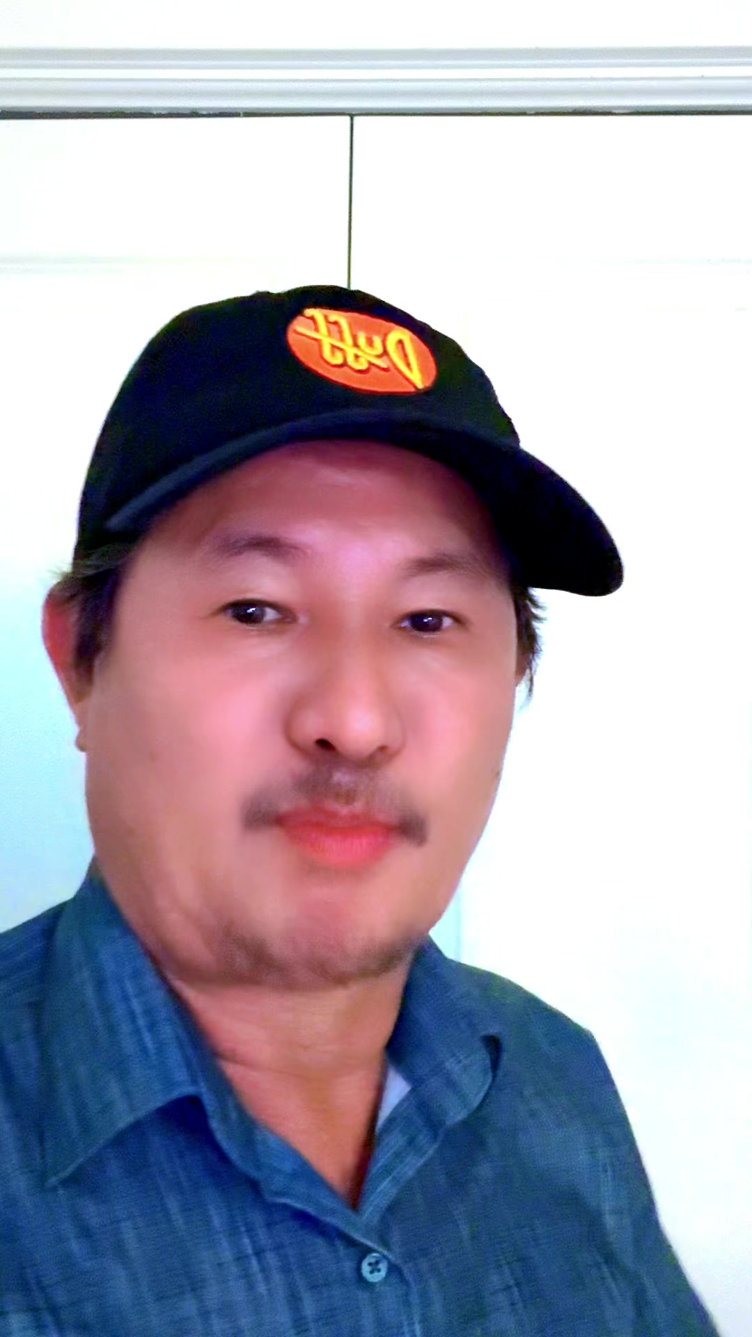 @Janga Bir Lahyo Maga