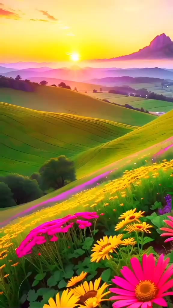 @rohidah 79