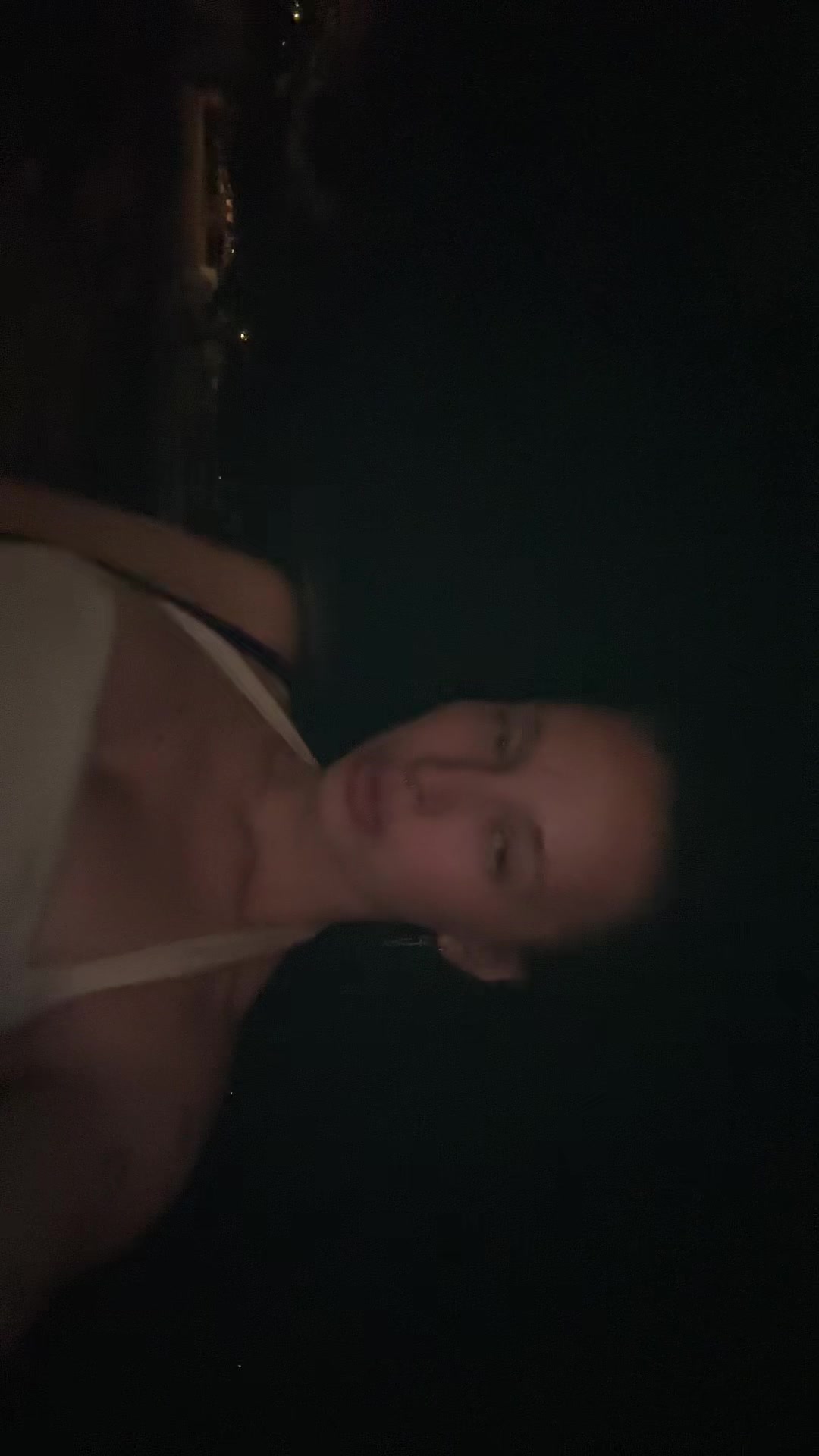 @Владислава