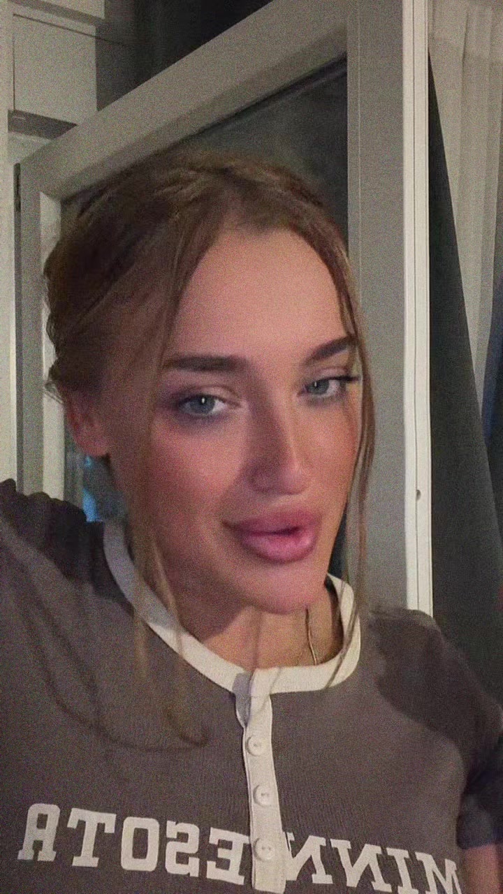 @ESTERINABALLERINA 👑