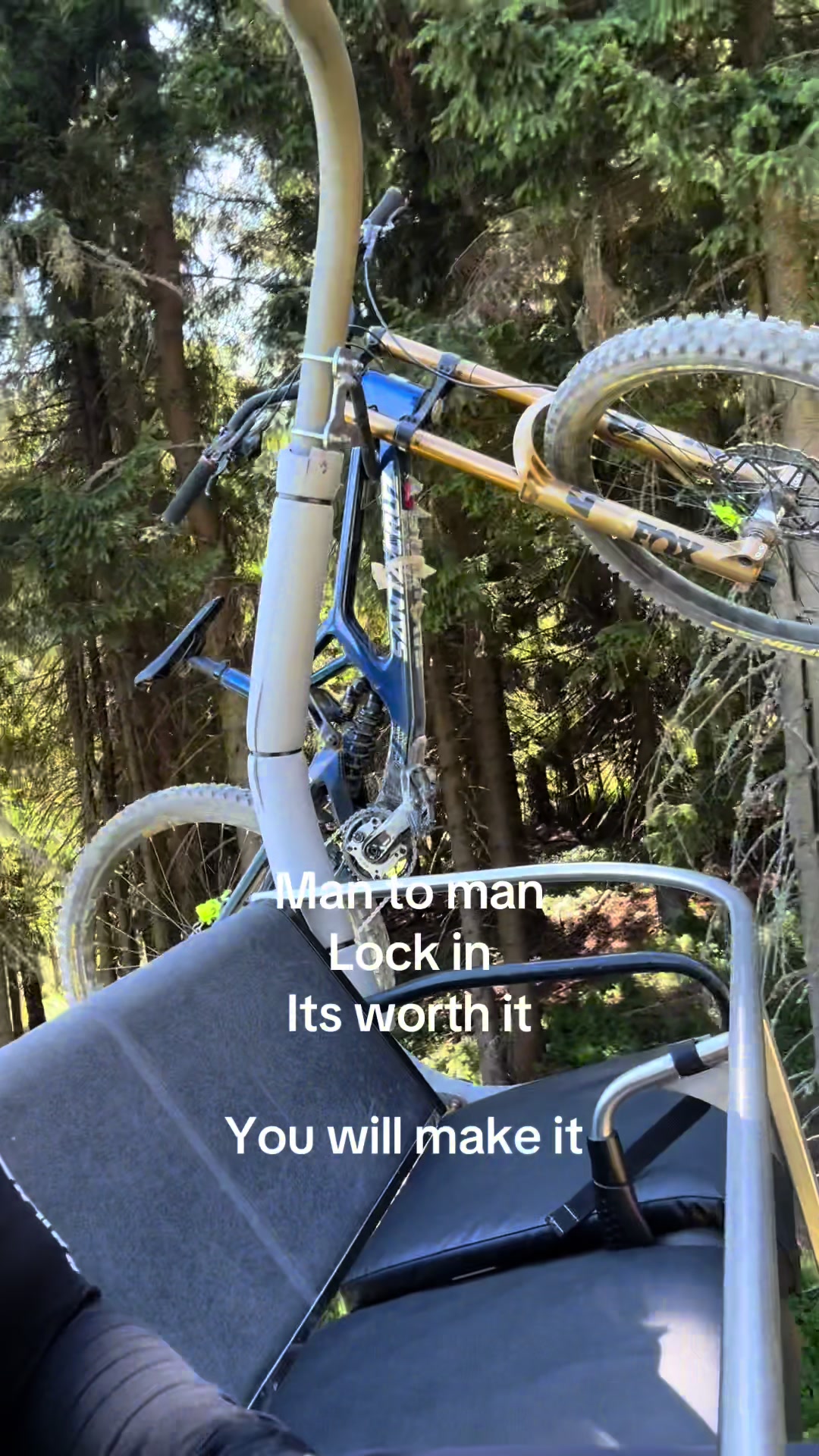 @trail_daniel