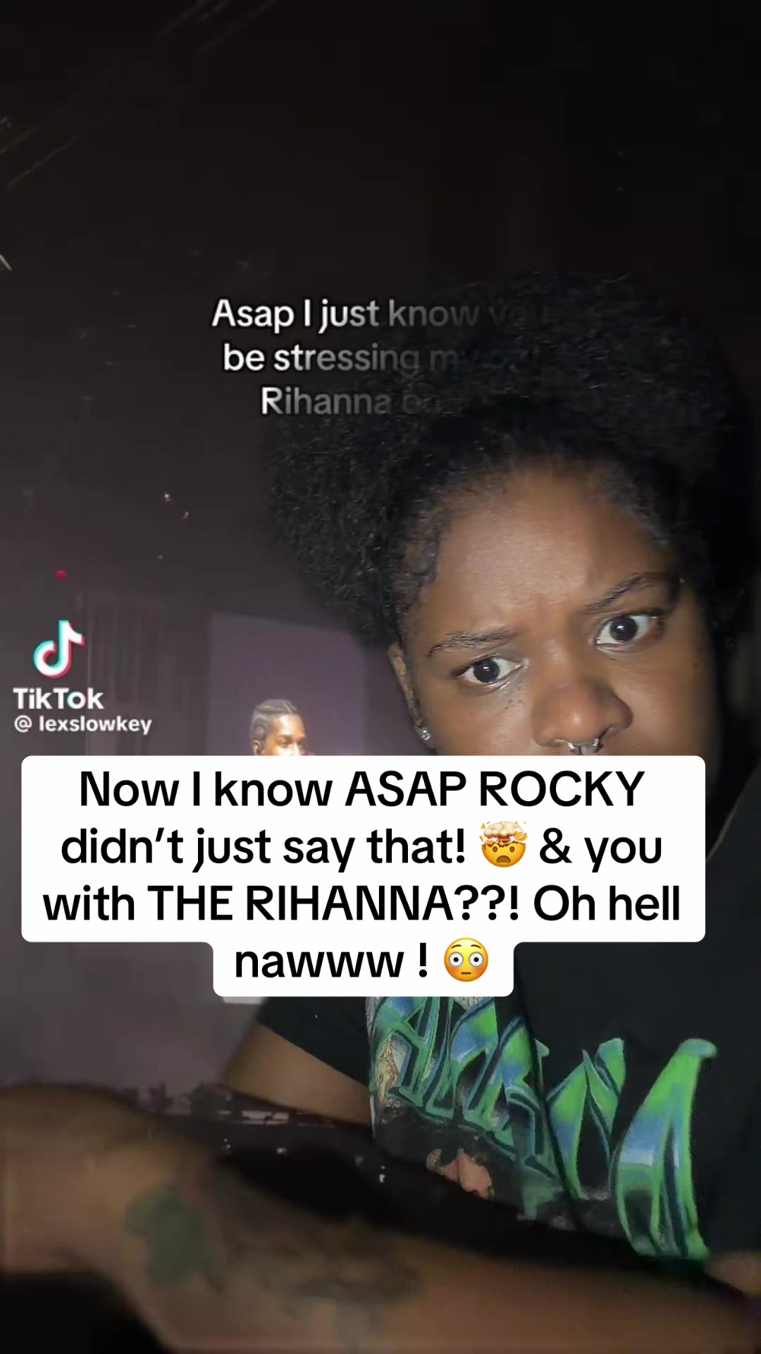 @Sabrina Renea