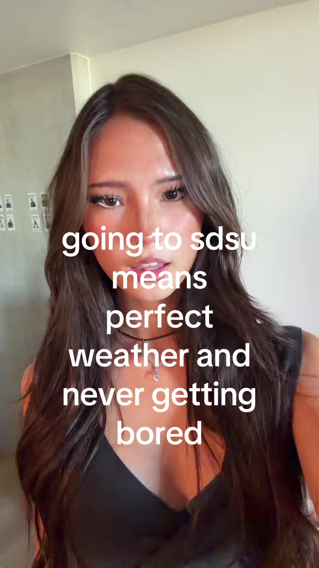 @omnom 🪽
