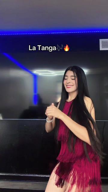 @Sandra🪼