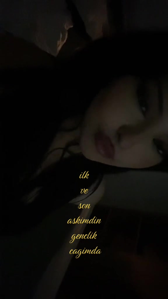@mel