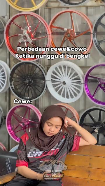 @rahul_variasi