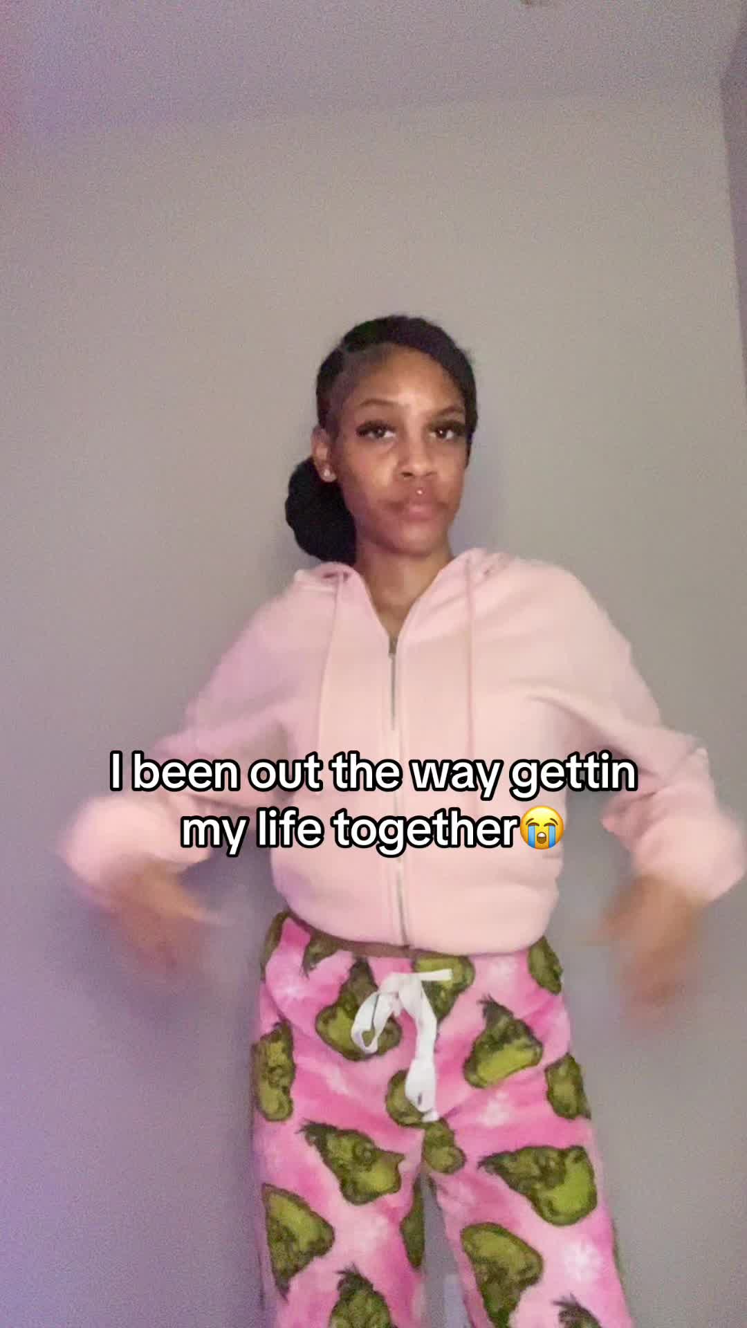 @datgirlchar💰