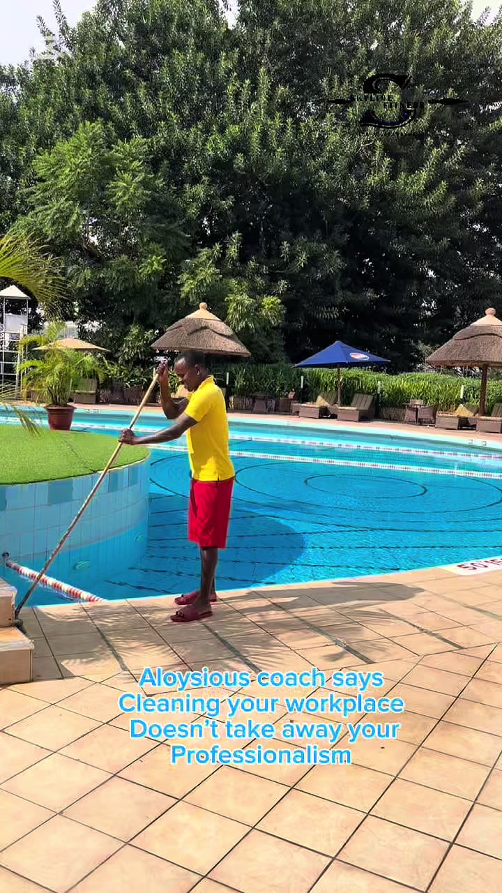 @skylinefitnessug
