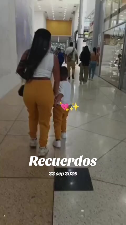 @Yunely ✨