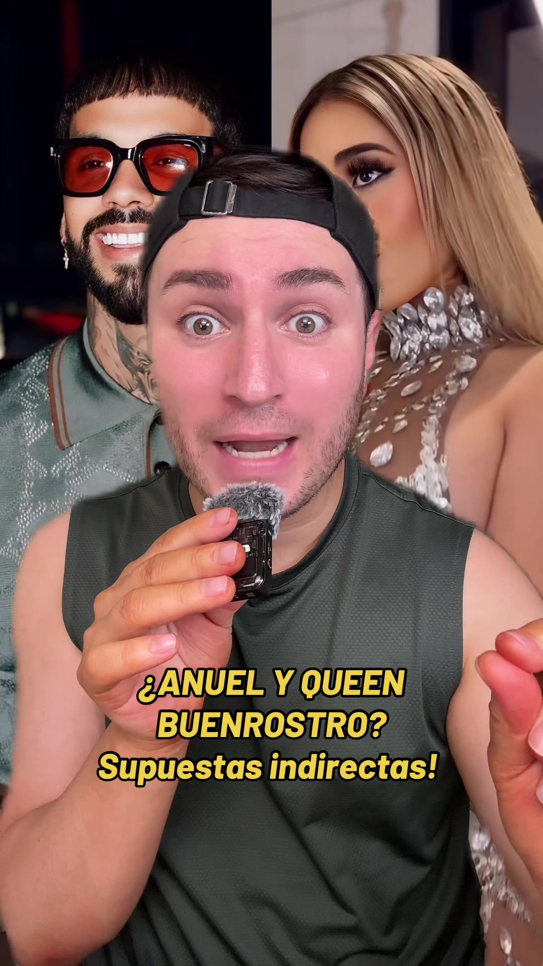 @Eddy Nieblas