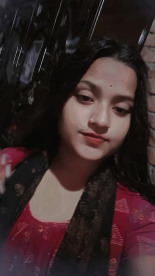 @মায়াবতী