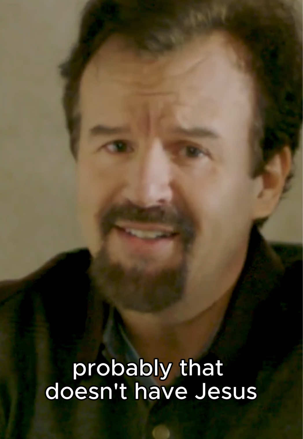 @Casting Crowns Official