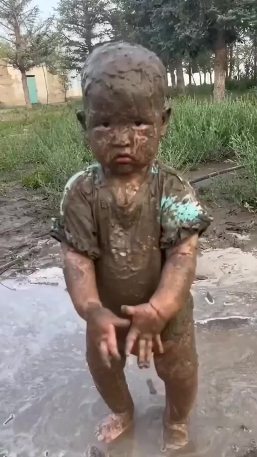 @Cutest baby's🤩