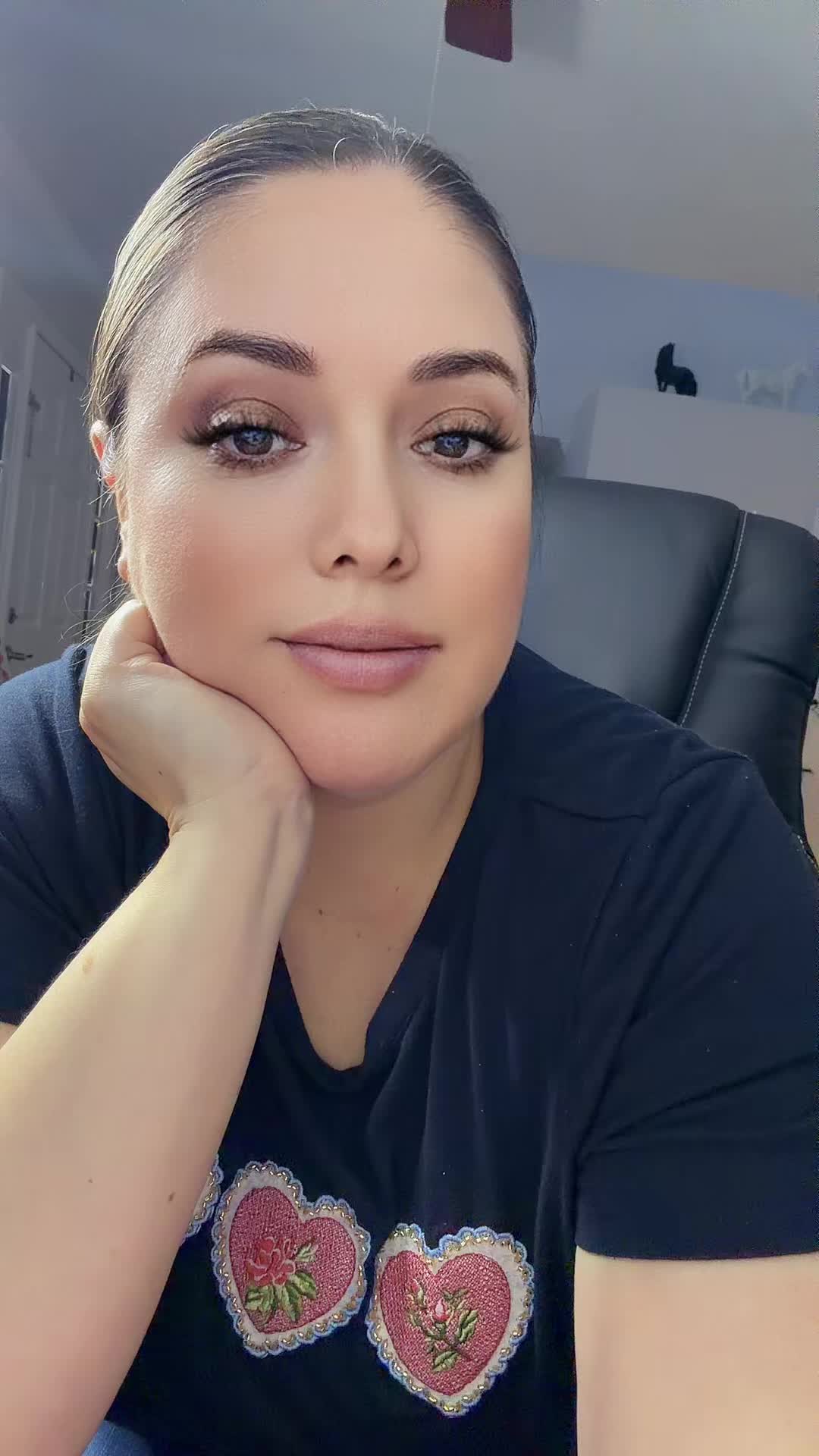 @ary_castanedan