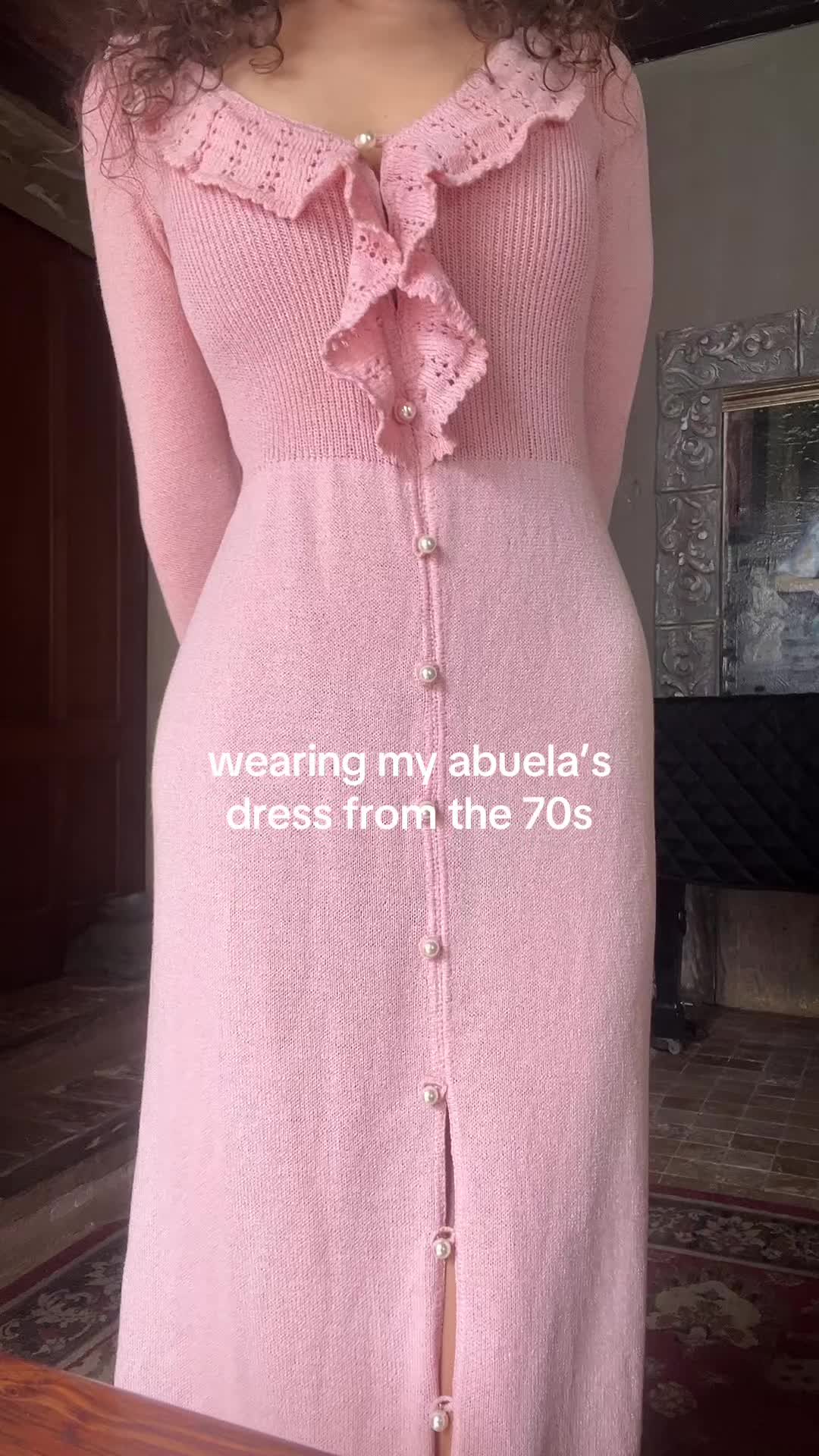 @leila