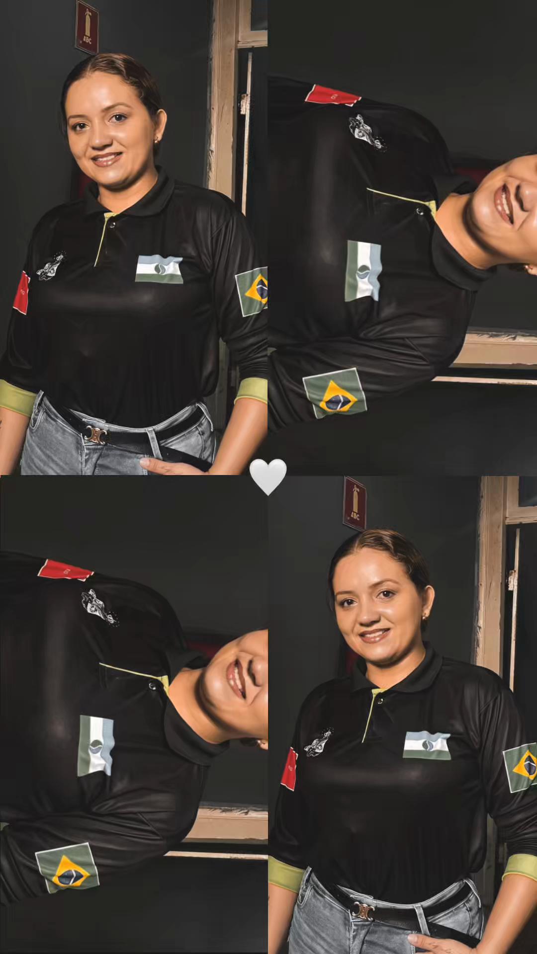 @Joseane Fernandes ✨