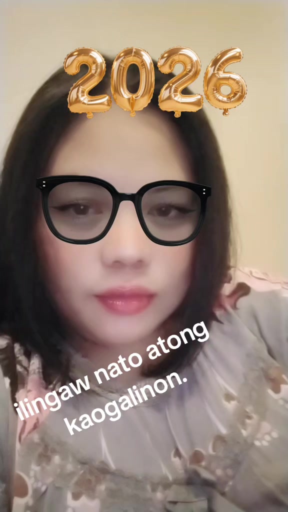 @rheajane308
