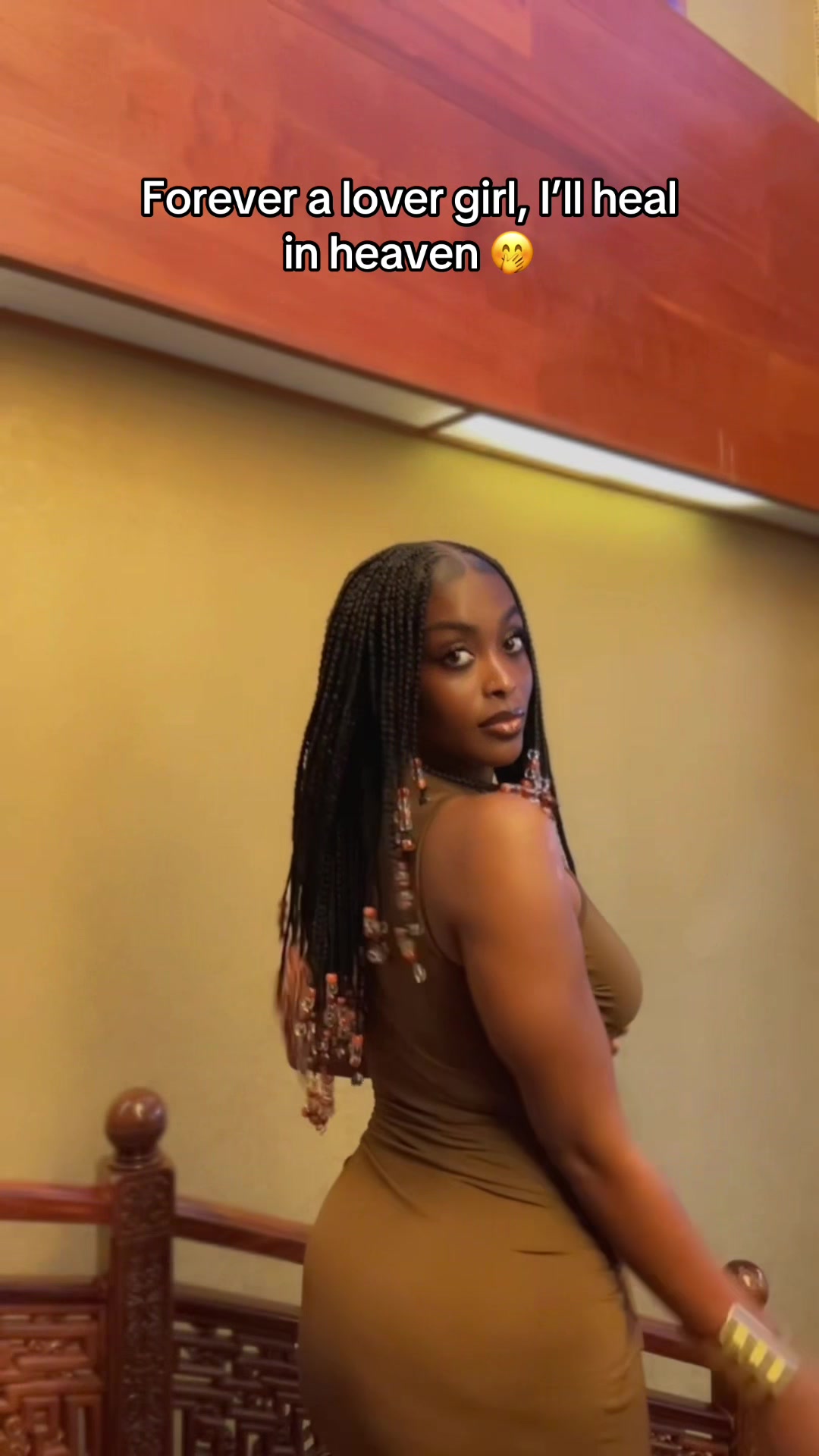 @Mummys_gyal4