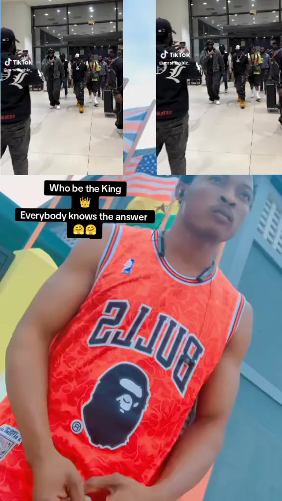 @🅟🅢🅨🅒🅗🅞_🅖🅗🇬🇭