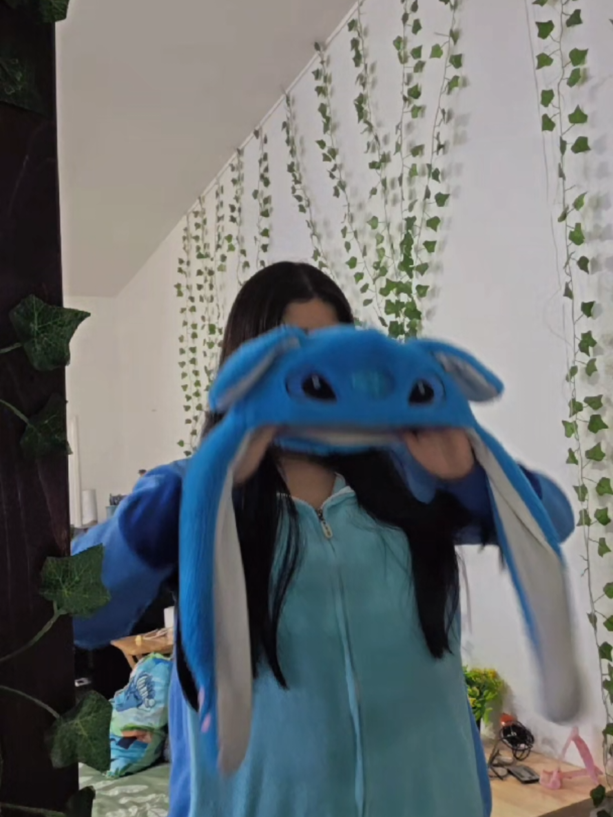 @Dianiita