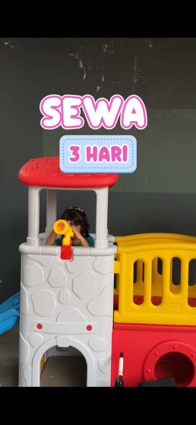 @BabyBox
