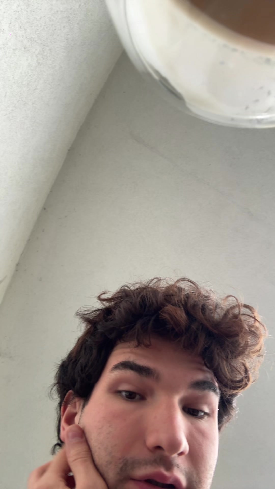 @😵💫