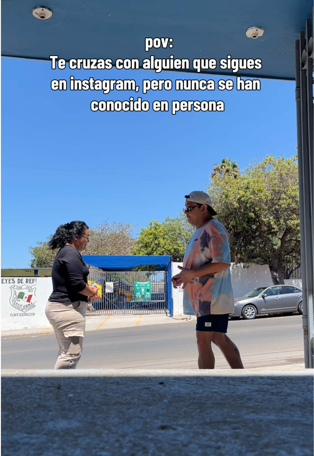 @Soyadycabrera