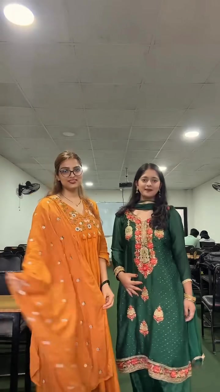 @ANKITA_JHA🌙