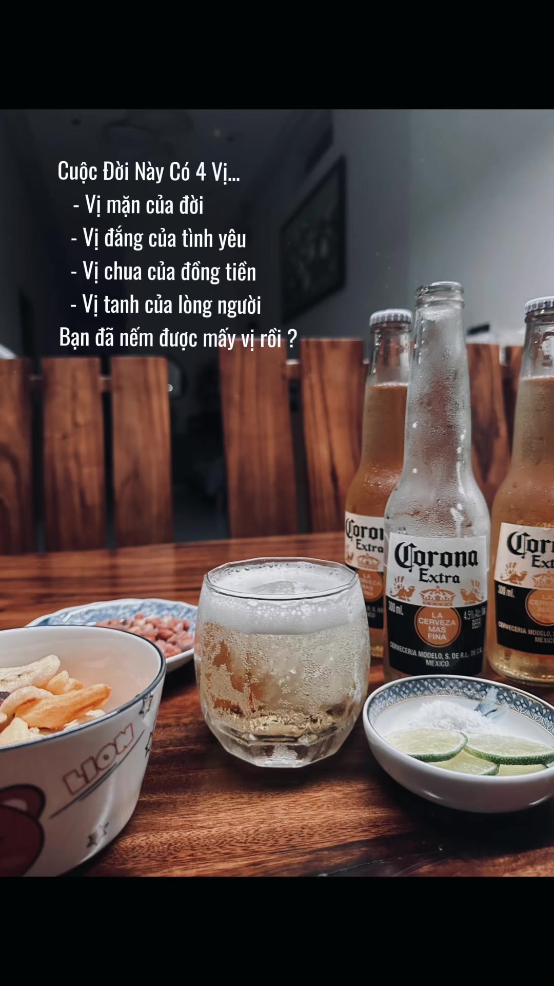 @Nhan Thắng ( 颜 胜 )