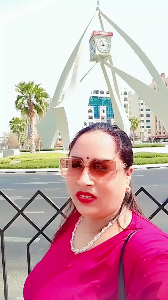 @🦋Indira🦋
