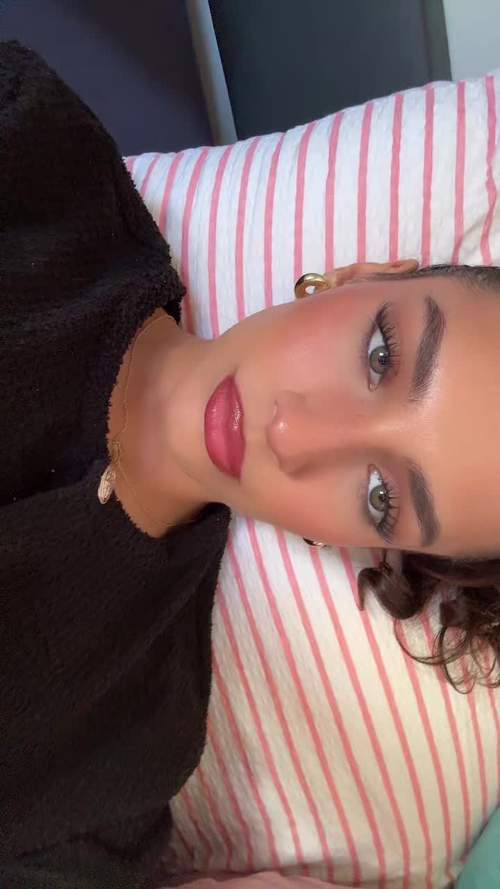 @💞