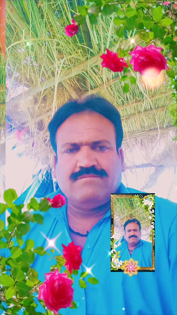@Matho bheel
