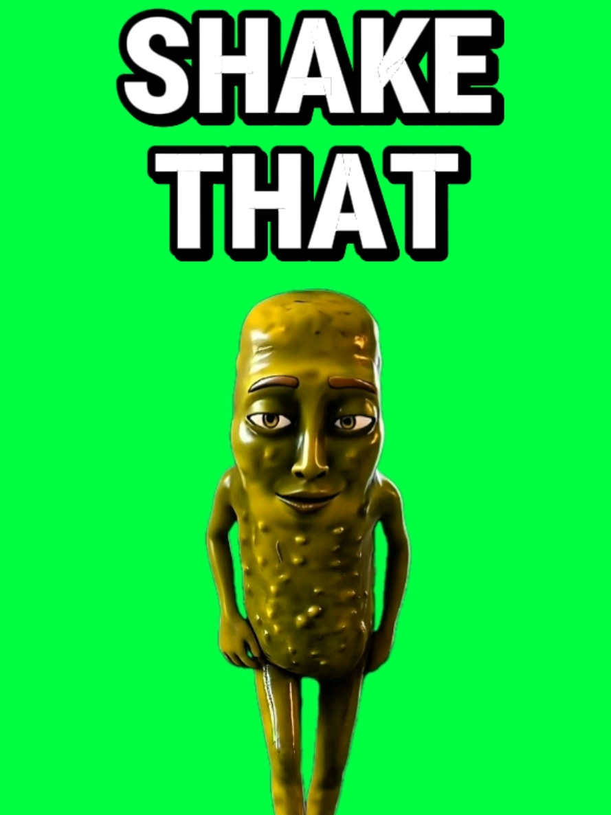 @MemeScreens
