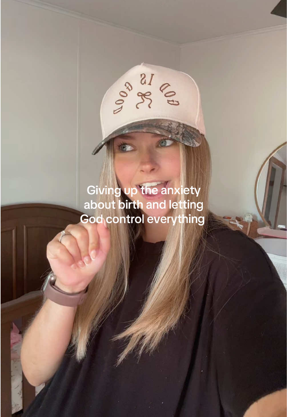@ABBY🤸🏼♀️🌼🤰🏼⛪️