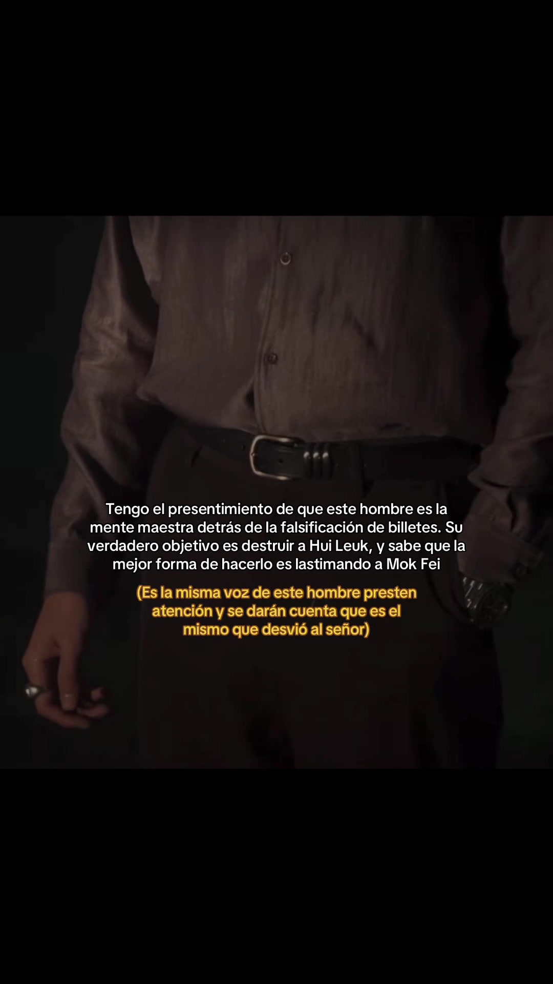 @✨La robamaridos del BL✨