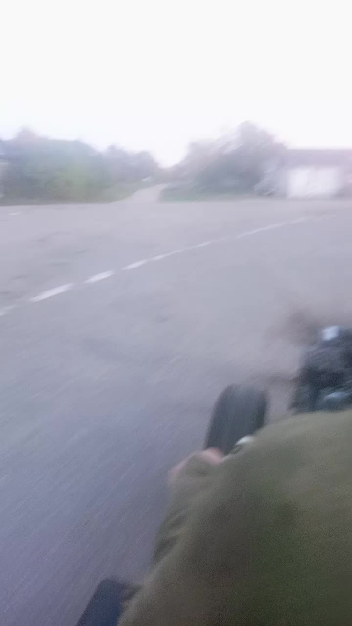 @09 или крутой пацан @ну мёд