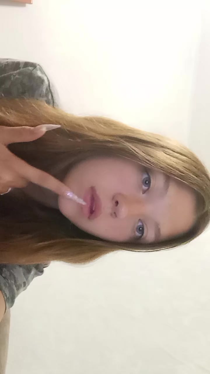 @𝒦ℴ𝓉𝒾𝓀🎀❤️