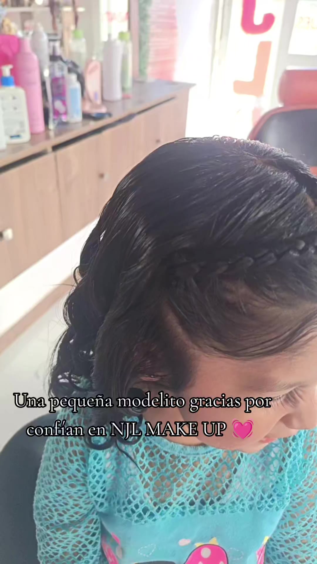 @Makeup@Jessy_Liz_96