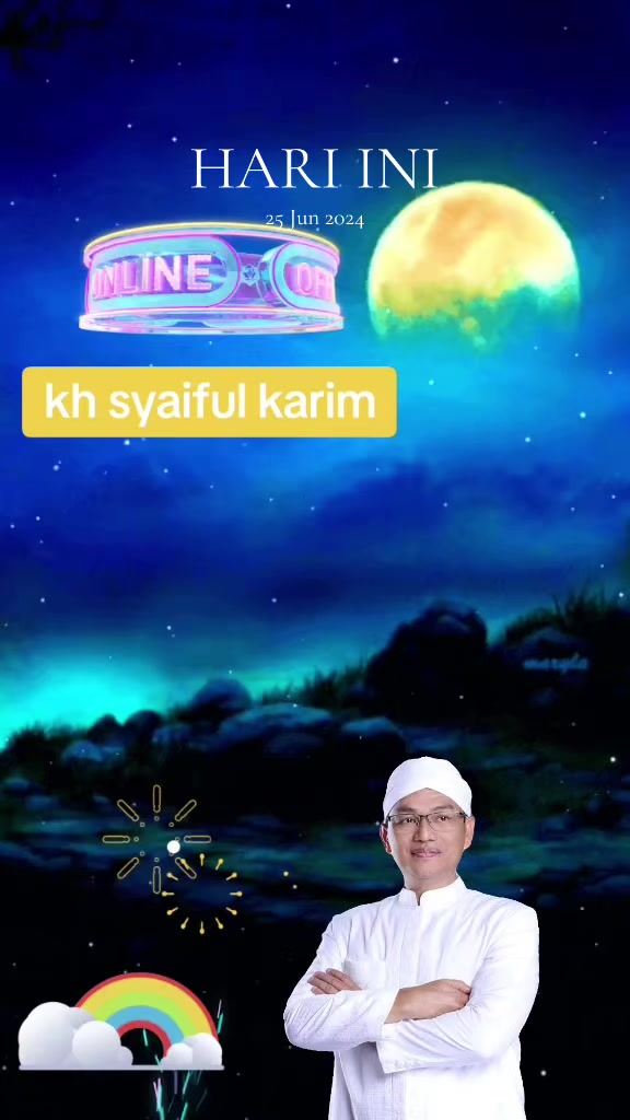 @BUDI AMMA 777