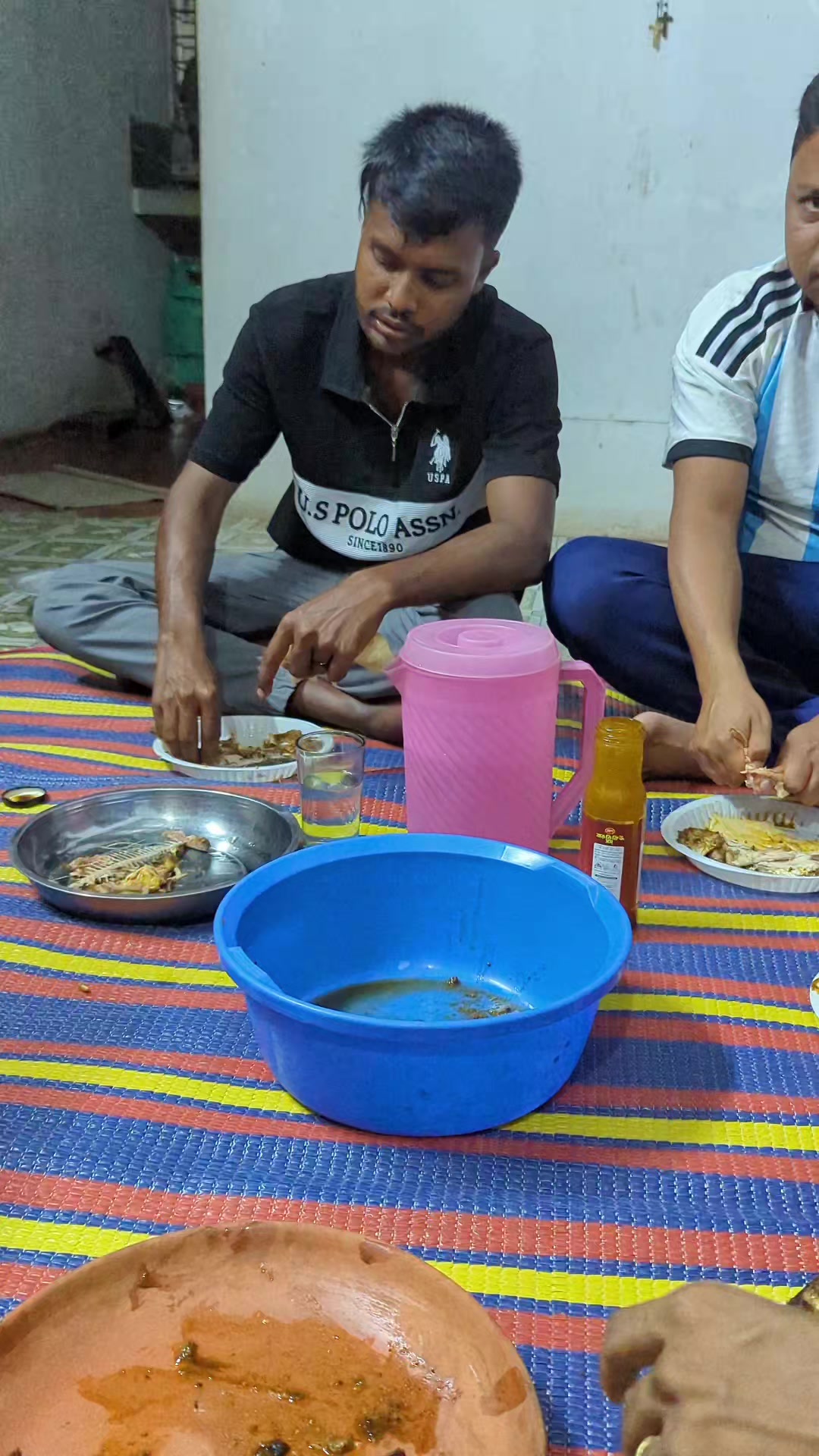@কালো ছেলে ꧁ SM꧂⛎