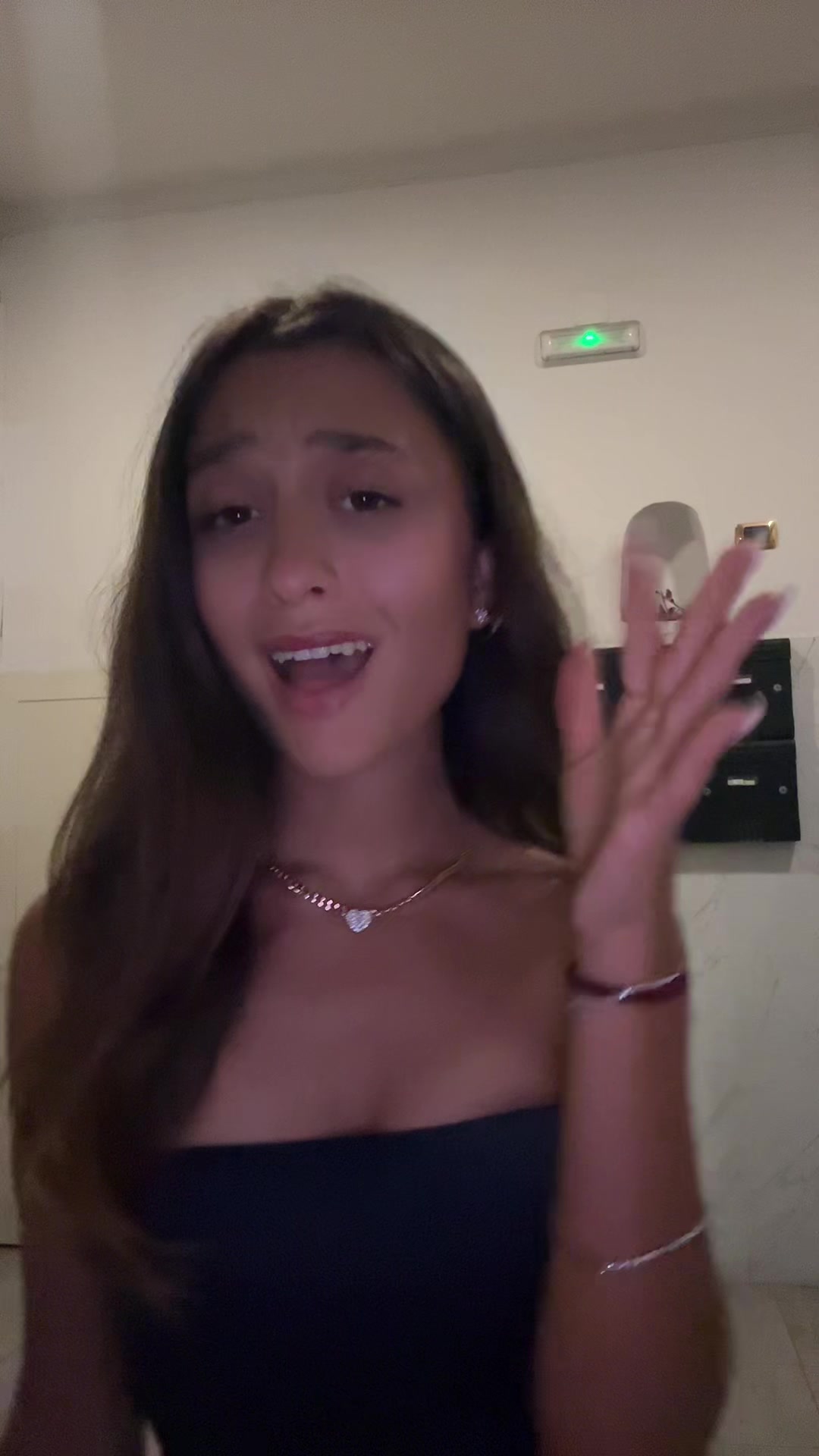 @isabellamaurospam