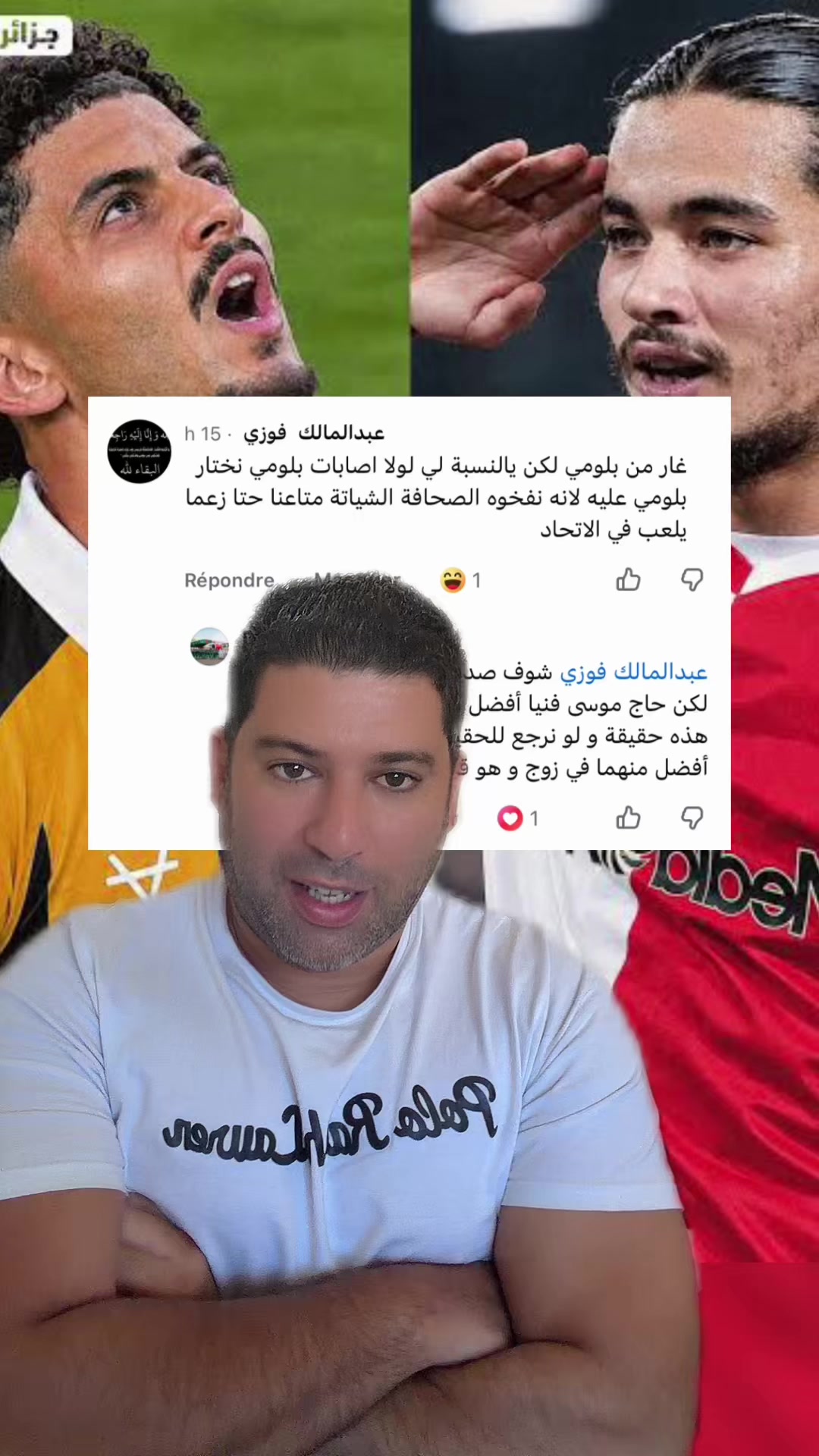@ahmedkora07