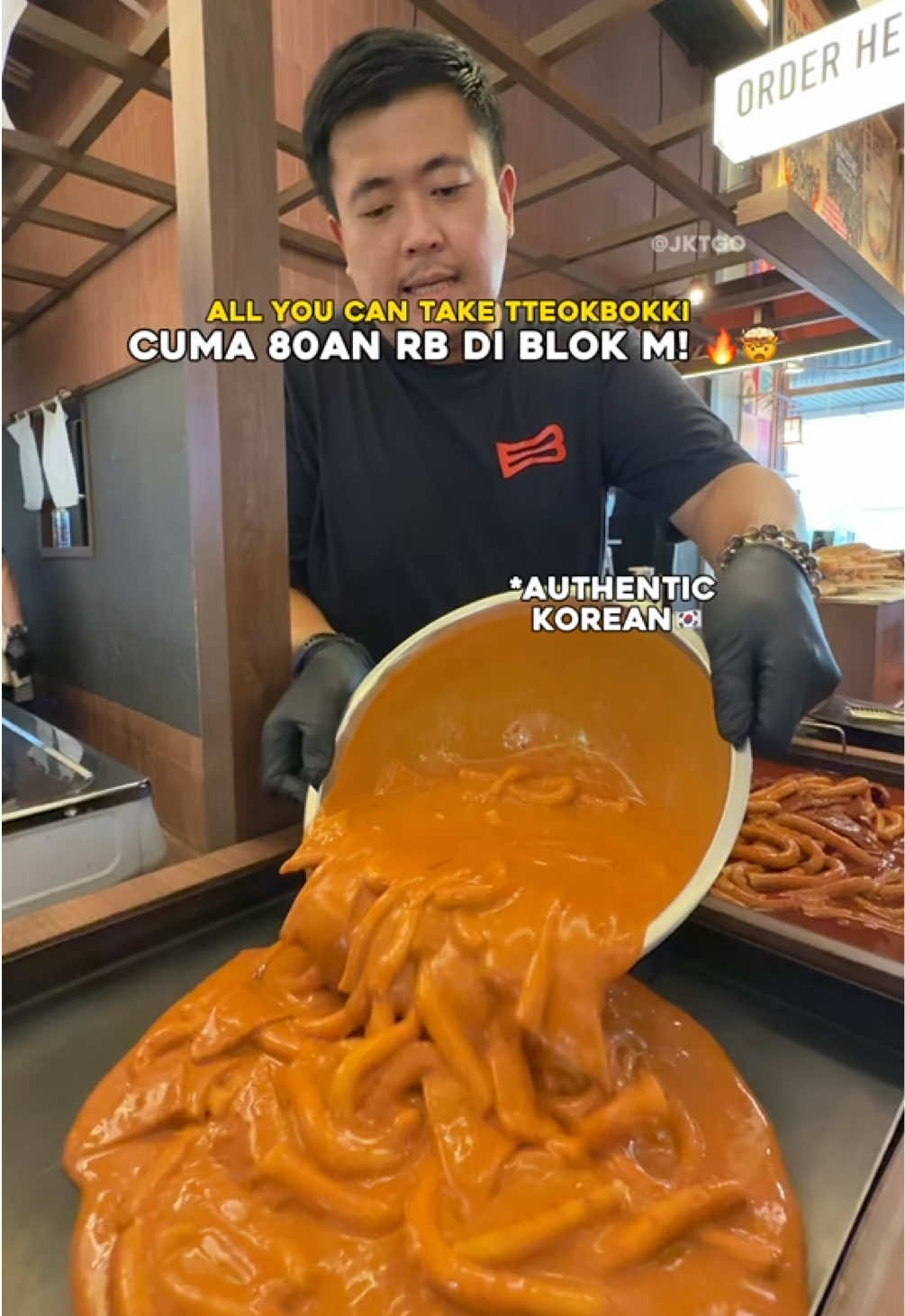 @JKTGO