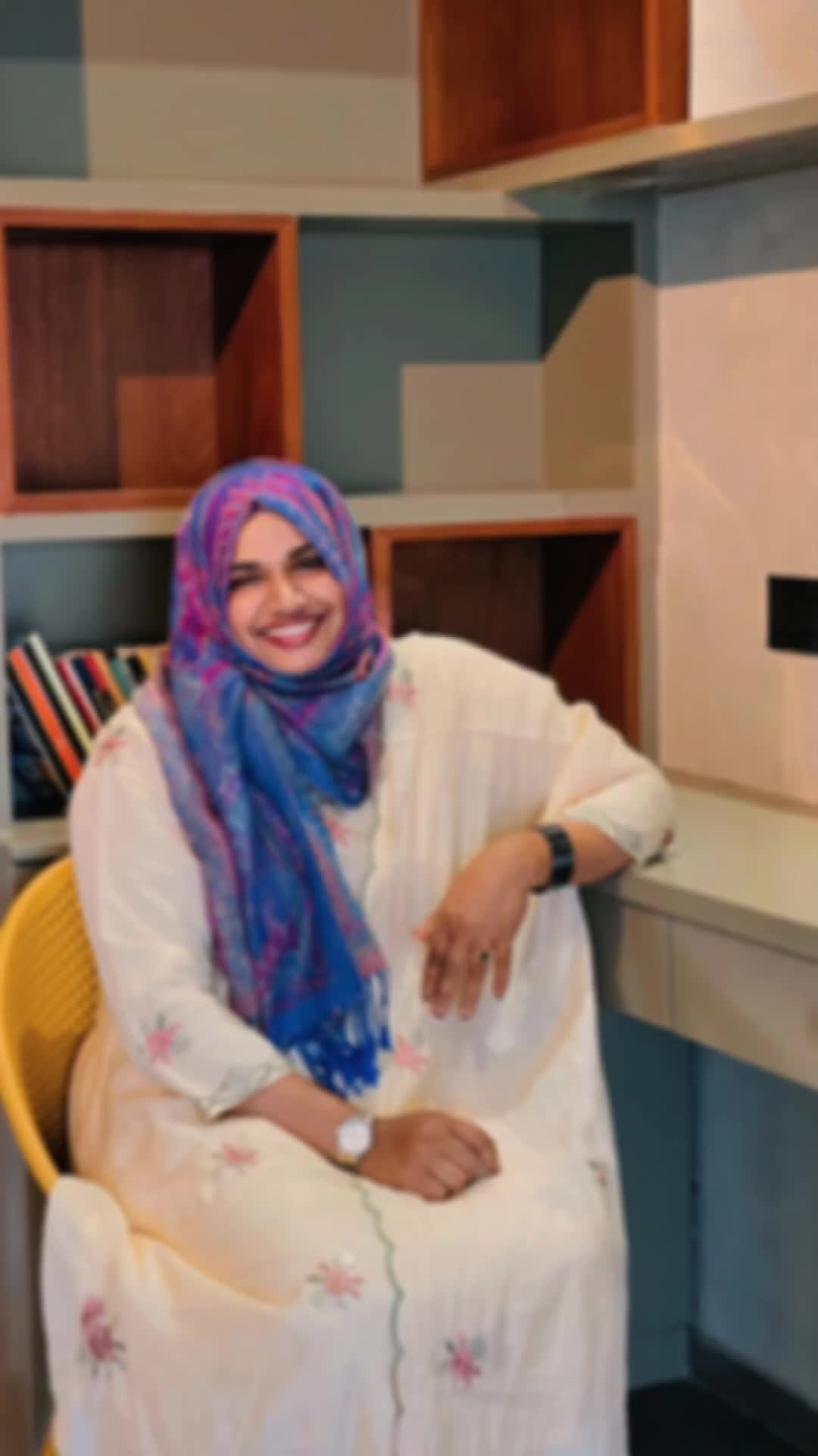 @afsheela_shafeek
