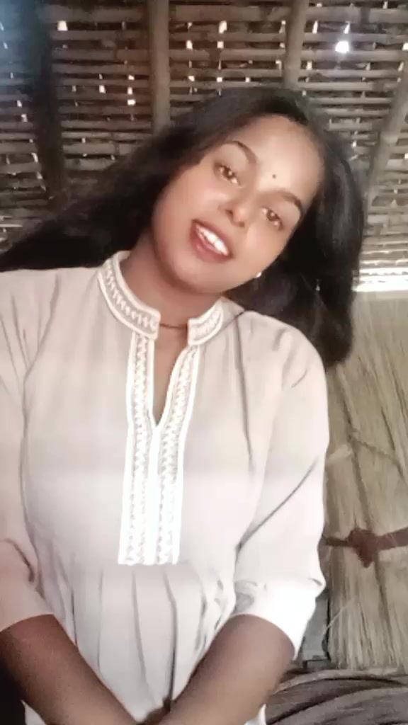 @🦚🦚Radhe 🙏Radhe🦚🦚