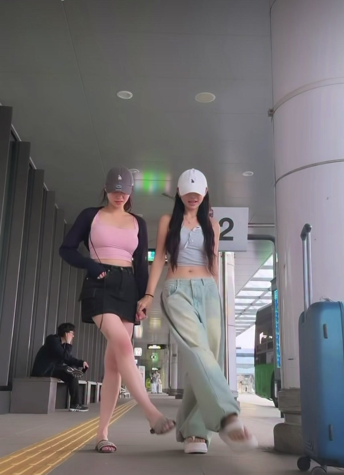 @IRENE🐰✨