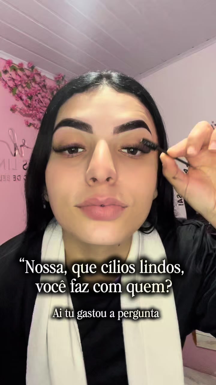 @katety_vedoi