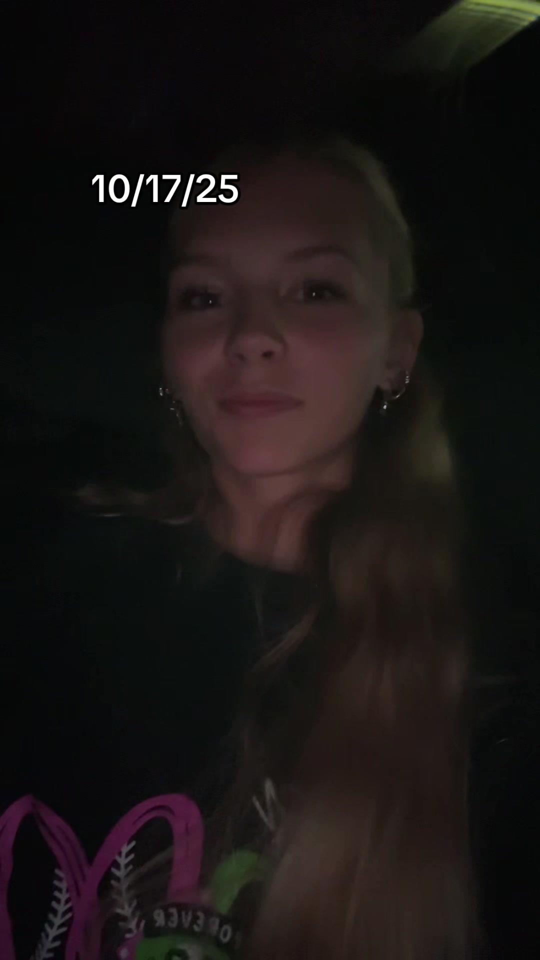 @MSue