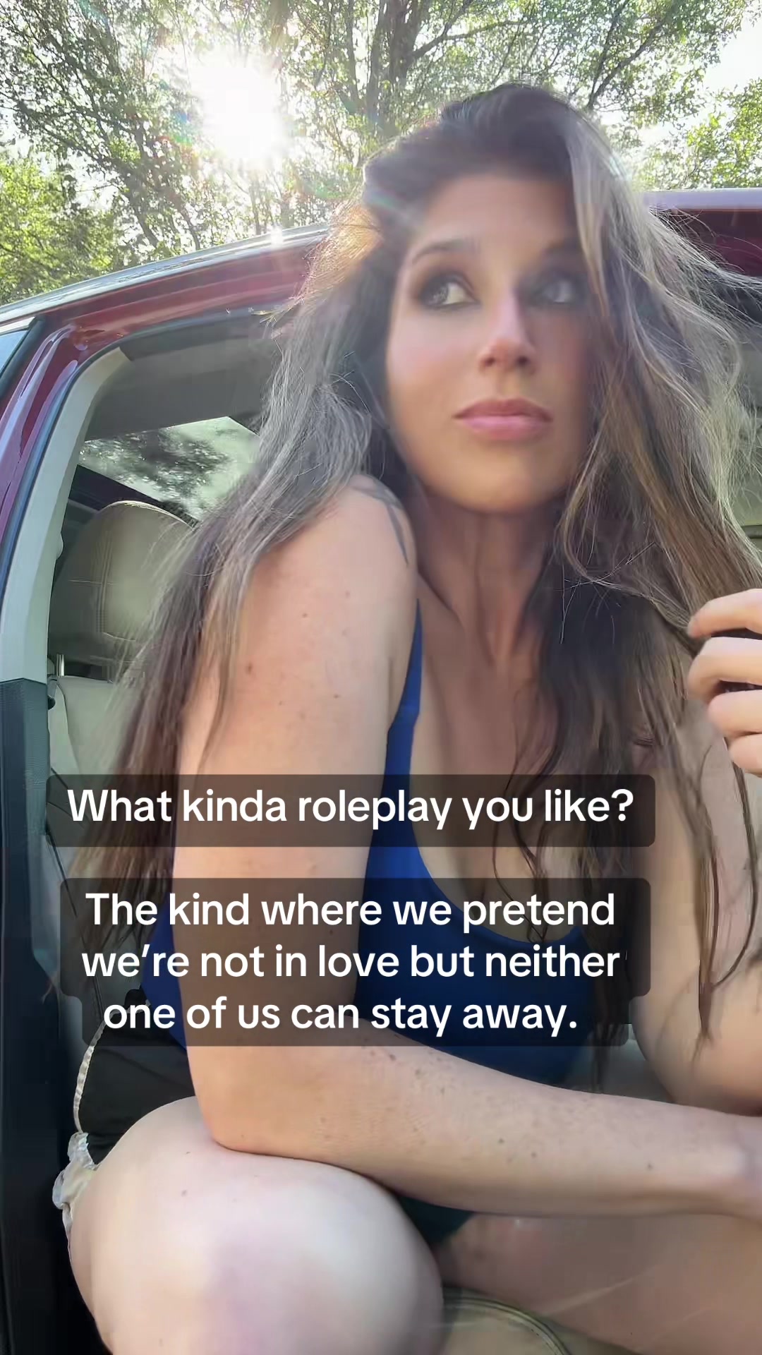 @jenergeticss