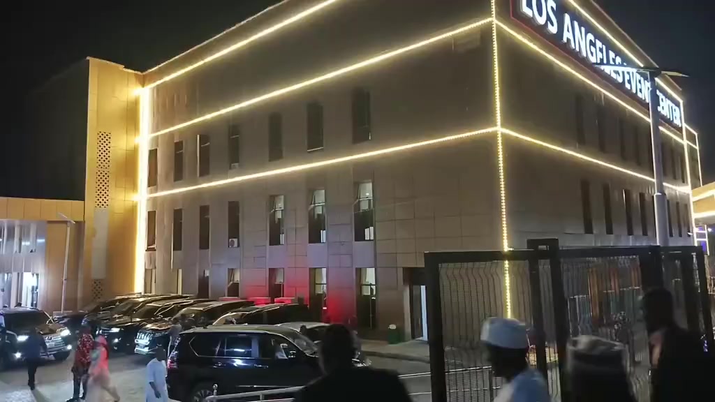 @SIRAJO ZAKARI 111
